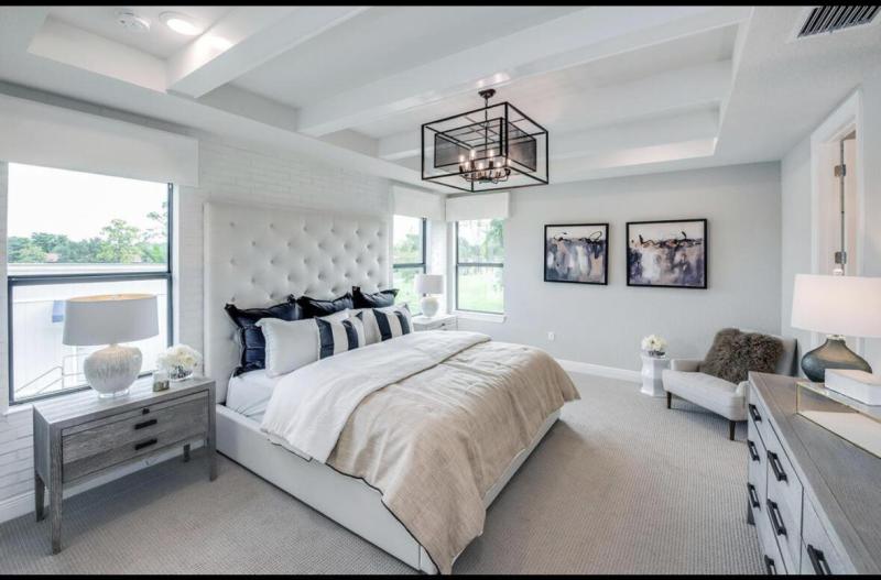  Single Family Homes Photo 6:  Tamarac,  FL 33321