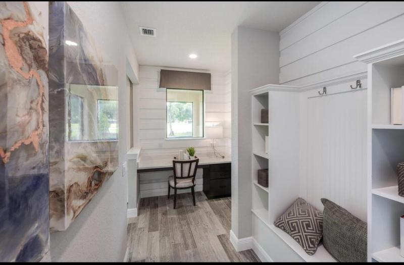  Single Family Homes Photo 8:  Tamarac,  FL 33321