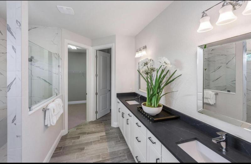  Single Family Homes Photo 9:  Tamarac,  FL 33321