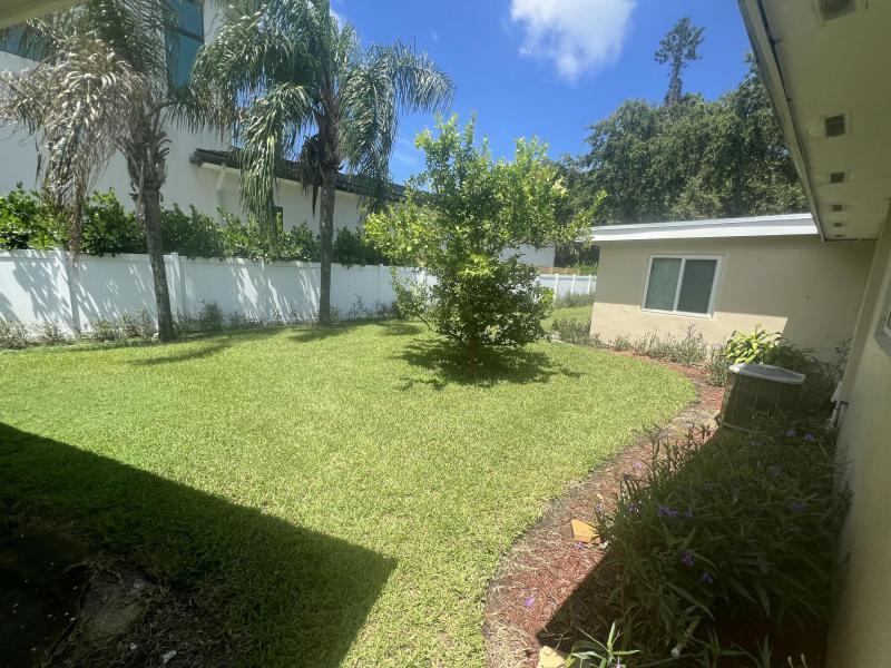 Duplex, Triplex and Fourplex Images