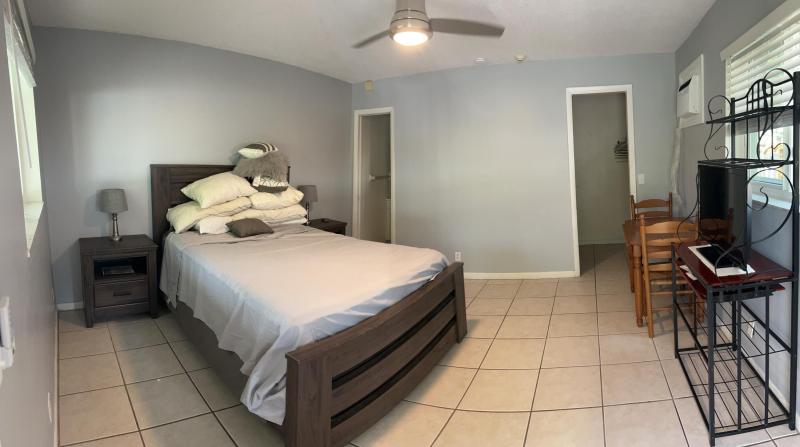 Duplex, Triplex and Fourplex Images