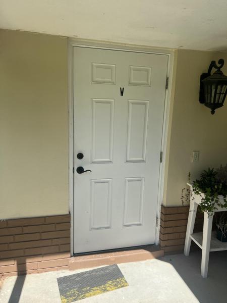 Duplex, Triplex and Fourplex Images