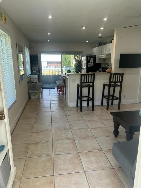 Duplex, Triplex and Fourplex Images