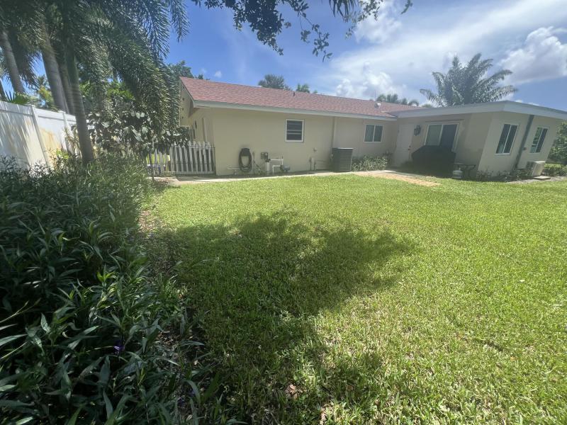 Duplex, Triplex and Fourplex Images