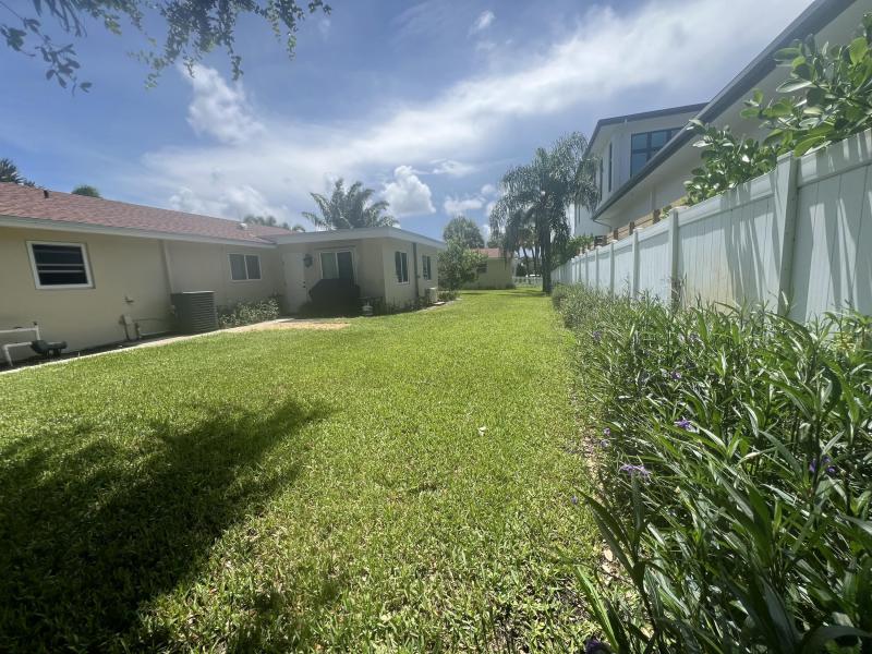 Duplex, Triplex and Fourplex Images