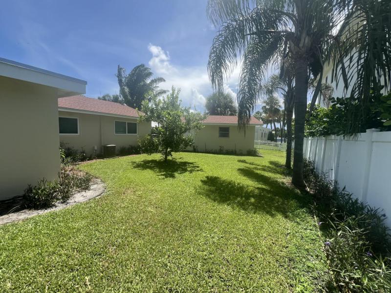 Duplex, Triplex and Fourplex Images