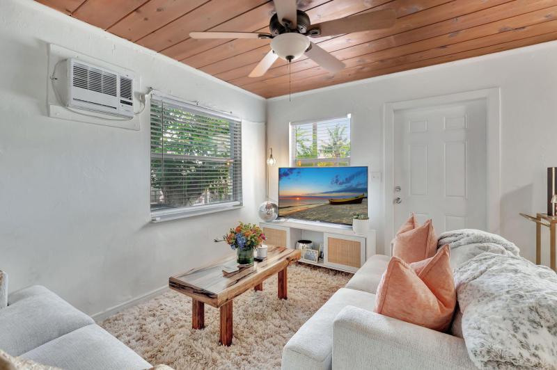 Duplex, Triplex and Fourplex Images