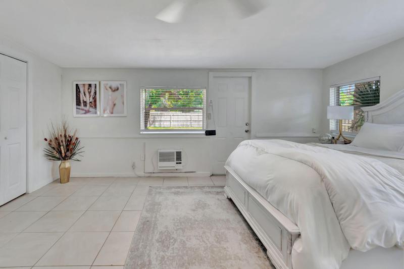 Duplex, Triplex and Fourplex Images