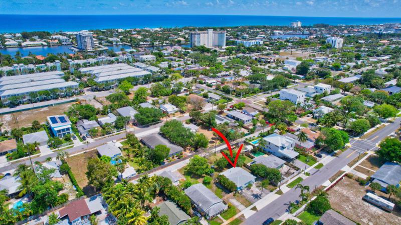 Duplex, Triplex and Fourplex Images