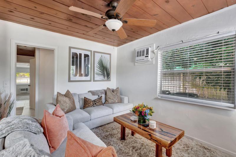 Duplex, Triplex and Fourplex Images