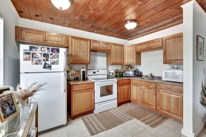 Duplex, Triplex and Fourplex Images