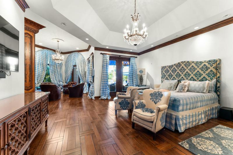  Single Family Homes Photo 10:  Palm Beach Gardens,  FL 33410