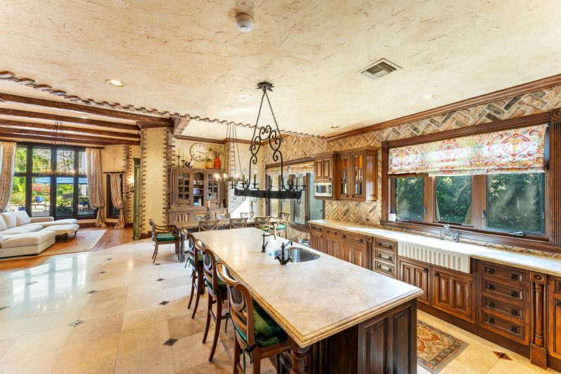  Single Family Homes Photo 14:  Palm Beach Gardens,  FL 33410