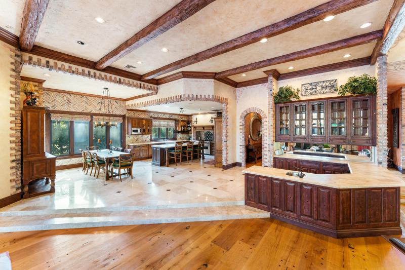  Single Family Homes Photo 15:  Palm Beach Gardens,  FL 33410