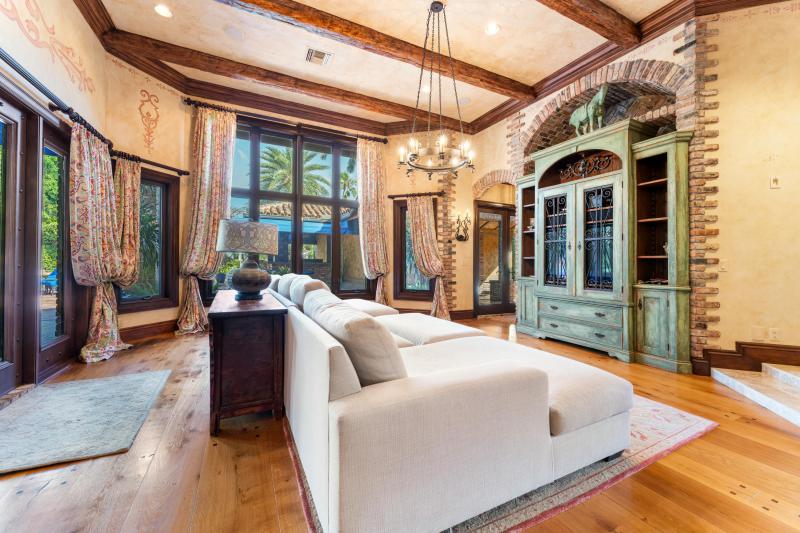  Single Family Homes Photo 18:  Palm Beach Gardens,  FL 33410