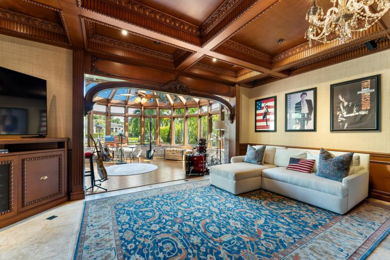  Single Family Homes Photo 19:  Palm Beach Gardens,  FL 33410