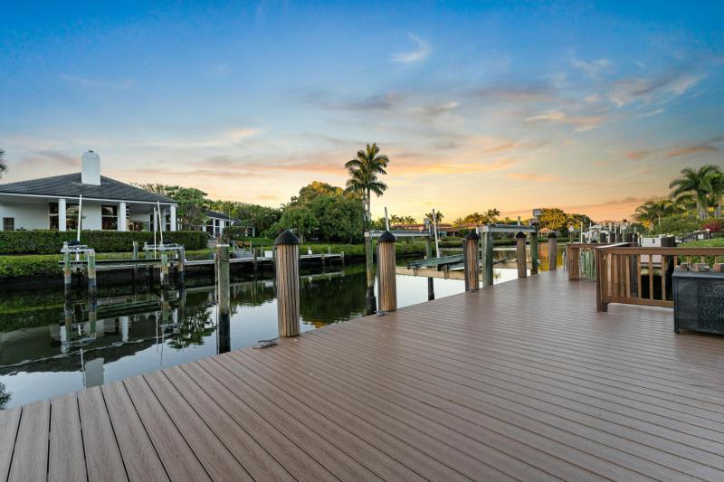  Single Family Homes Photo 2:  Palm Beach Gardens,  FL 33410