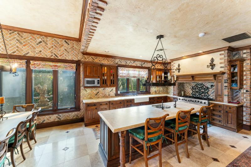  Single Family Homes Photo 21:  Palm Beach Gardens,  FL 33410