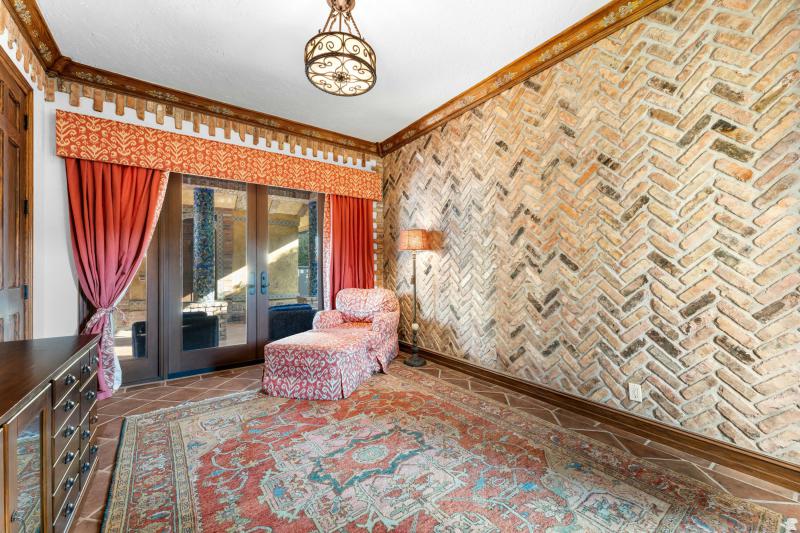 Single Family Homes Photo 27:  Palm Beach Gardens,  FL 33410