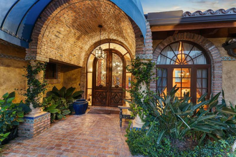  Single Family Homes Photo 3:  Palm Beach Gardens,  FL 33410