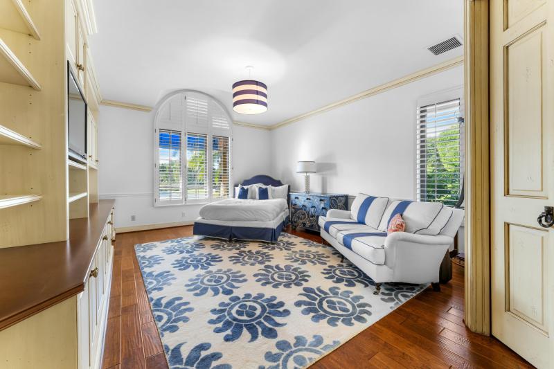 Single Family Homes Photo 30:  Palm Beach Gardens,  FL 33410