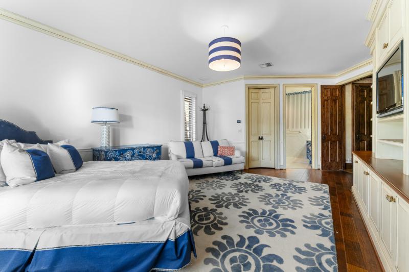  Single Family Homes Photo 31:  Palm Beach Gardens,  FL 33410