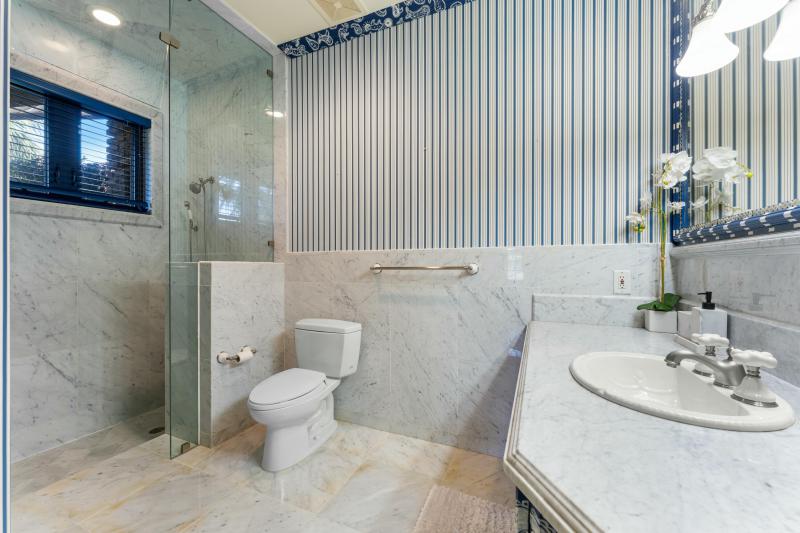  Single Family Homes Photo 32:  Palm Beach Gardens,  FL 33410