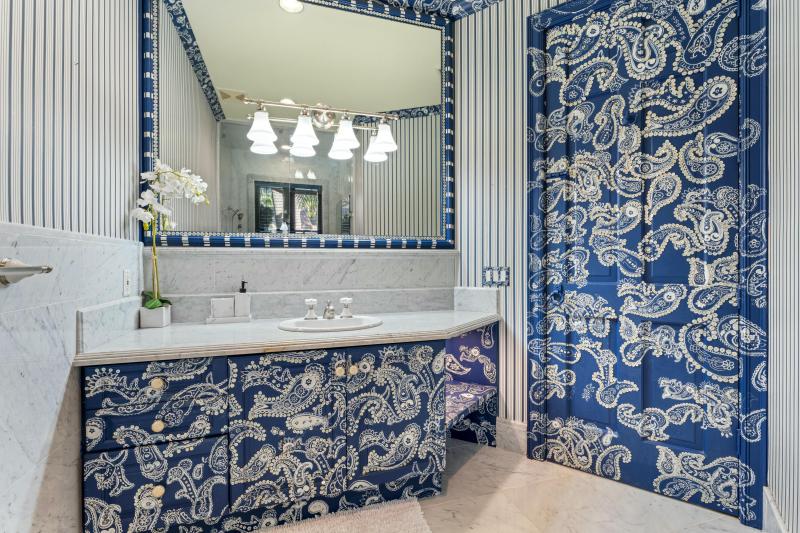  Single Family Homes Photo 33:  Palm Beach Gardens,  FL 33410