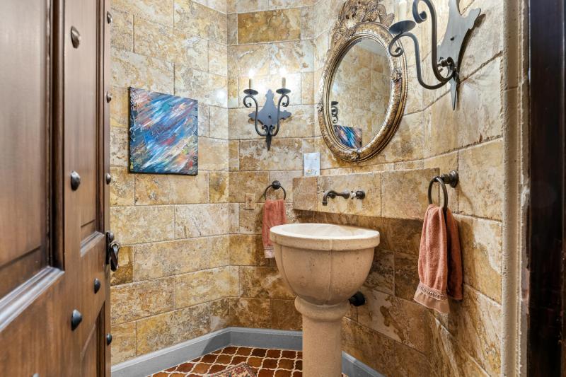  Single Family Homes Photo 34:  Palm Beach Gardens,  FL 33410
