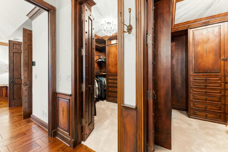  Single Family Homes Photo 35:  Palm Beach Gardens,  FL 33410