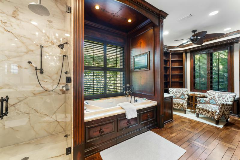  Single Family Homes Photo 9:  Palm Beach Gardens,  FL 33410