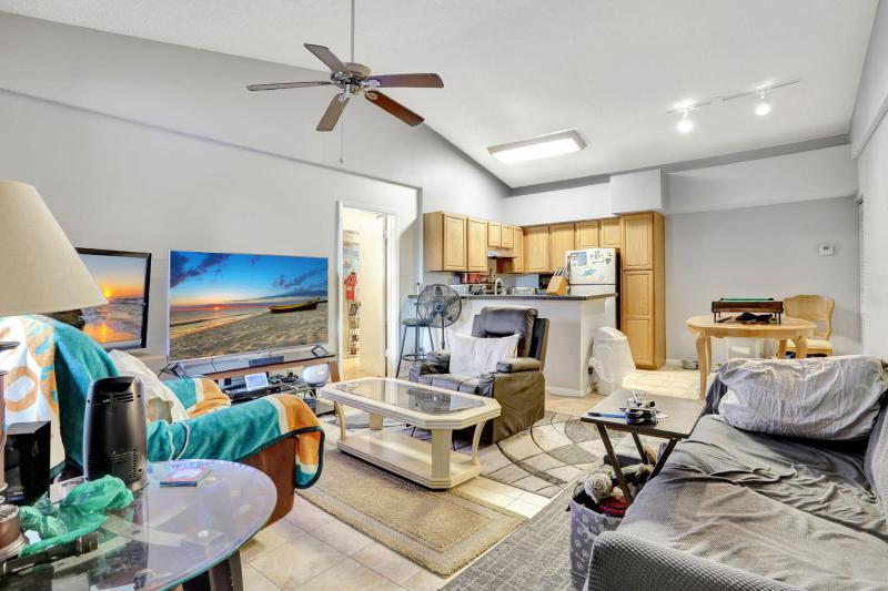 First Photo for Home For Sale at  Coconut Creek, FL. 33063