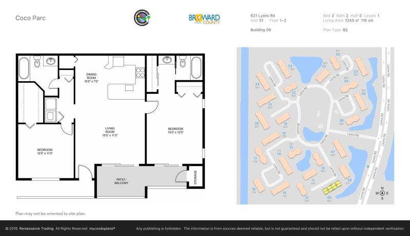 Condo & Townhome Photos