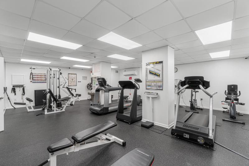  Condo & Townhome Photos