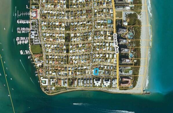  Commercial & Industrial Land Images 