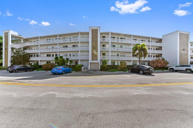 First Photo for Home For Sale at  Deerfield Beach, FL. 33442