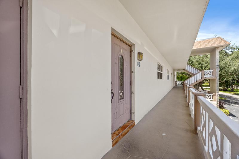 First Photo for Home For Sale at  Lauderdale Lakes, FL. 33319