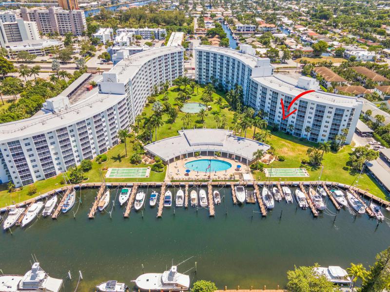 First Photo for Home For Sale at  Pompano Beach, FL. 33062