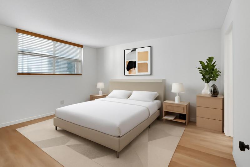  Condo & Townhome Photos