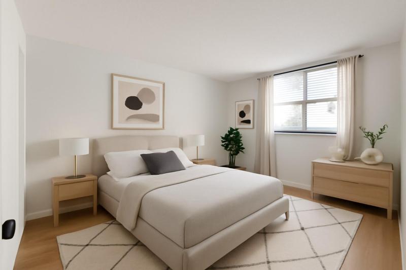  Condo & Townhome Photos