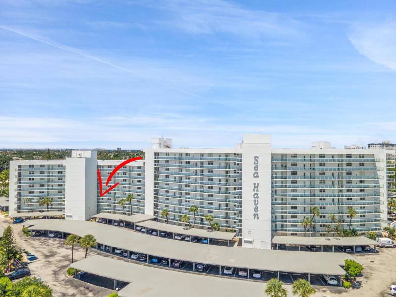  Condo & Townhome Photos