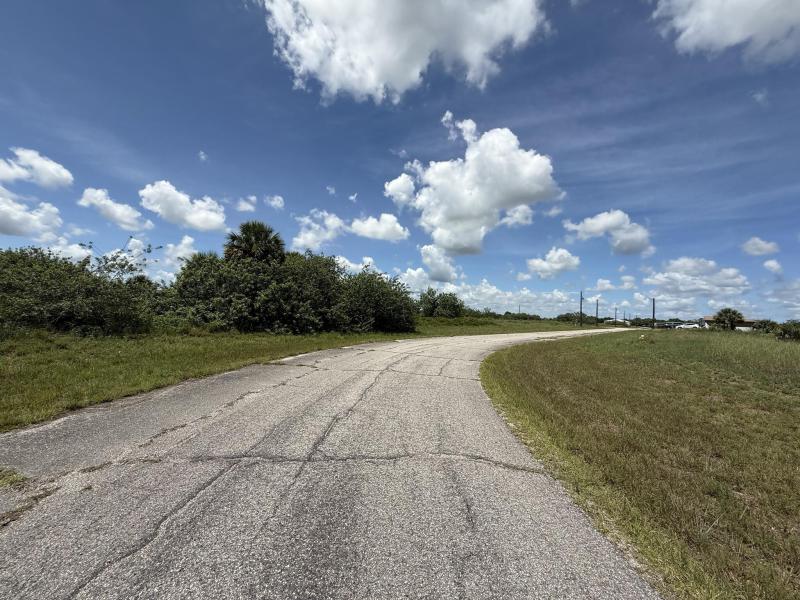 Duplex, Triplex and Fourplex Images