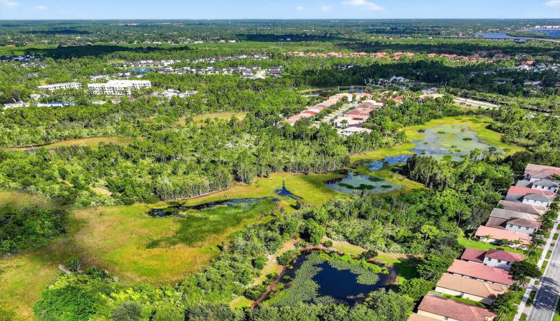 Duplex, Triplex and Fourplex Images