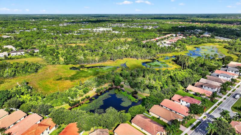 Duplex, Triplex and Fourplex Images