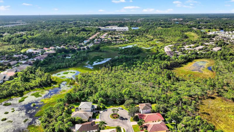 Duplex, Triplex and Fourplex Images