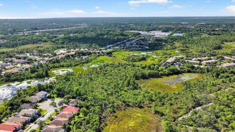 Duplex, Triplex and Fourplex Images