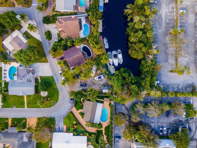 Duplex, Triplex and Fourplex Images