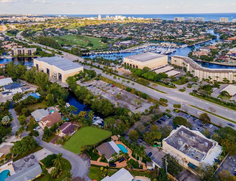 Duplex, Triplex and Fourplex Images