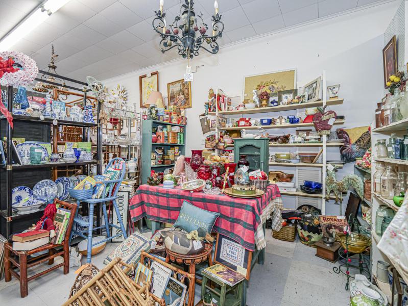 Business Opportunities Photos