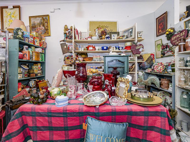 Business Opportunities Photos